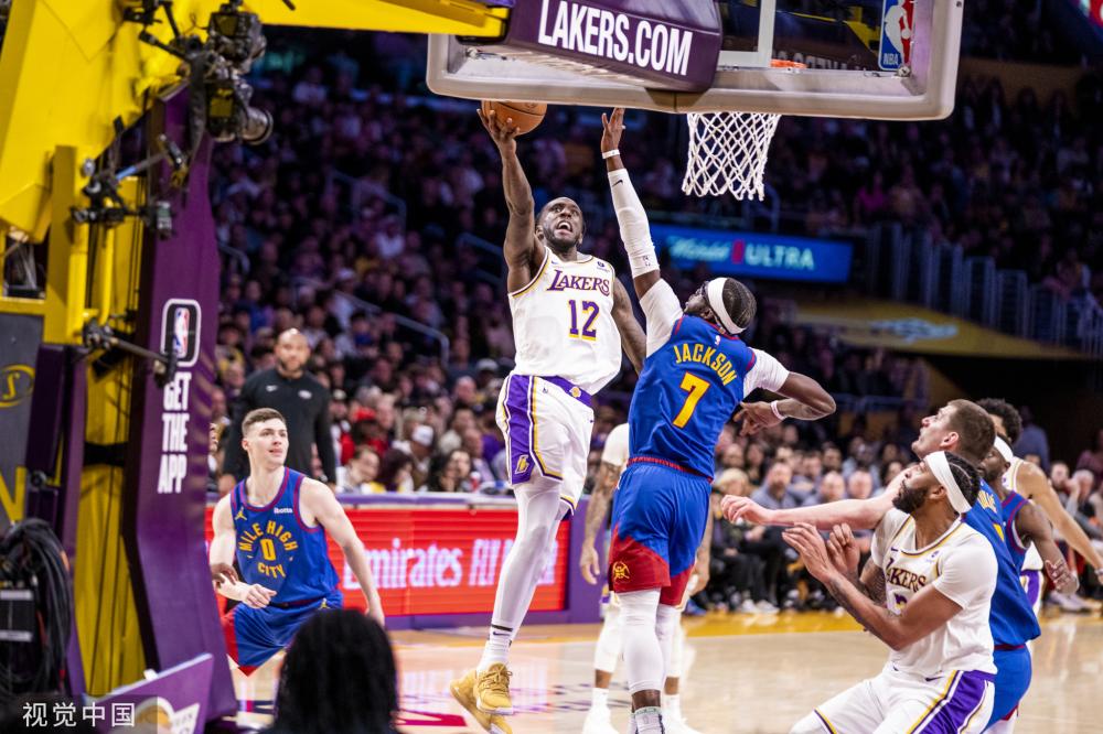 发生过一起 发生过一起