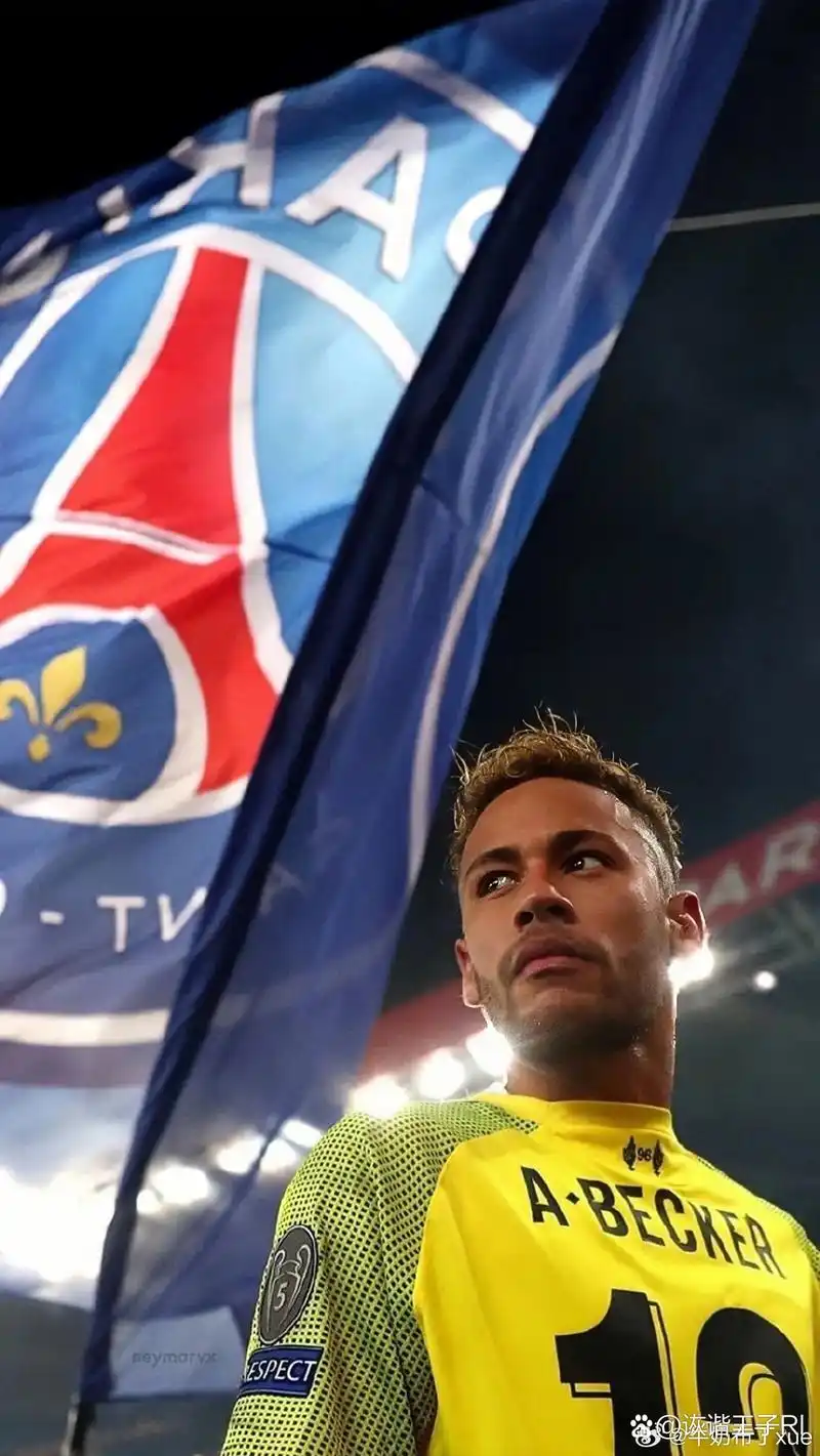 拟是目前各 拟是目前各