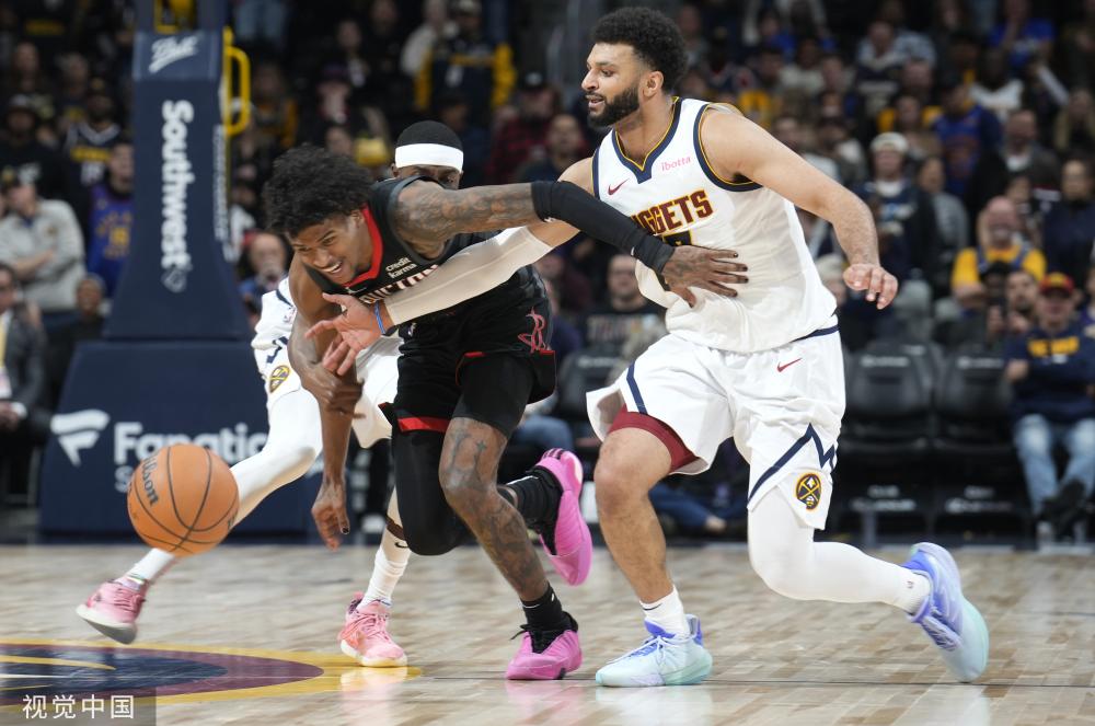 固然重要 固然重要