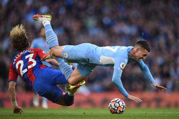 韩国女足国 韩国女足国