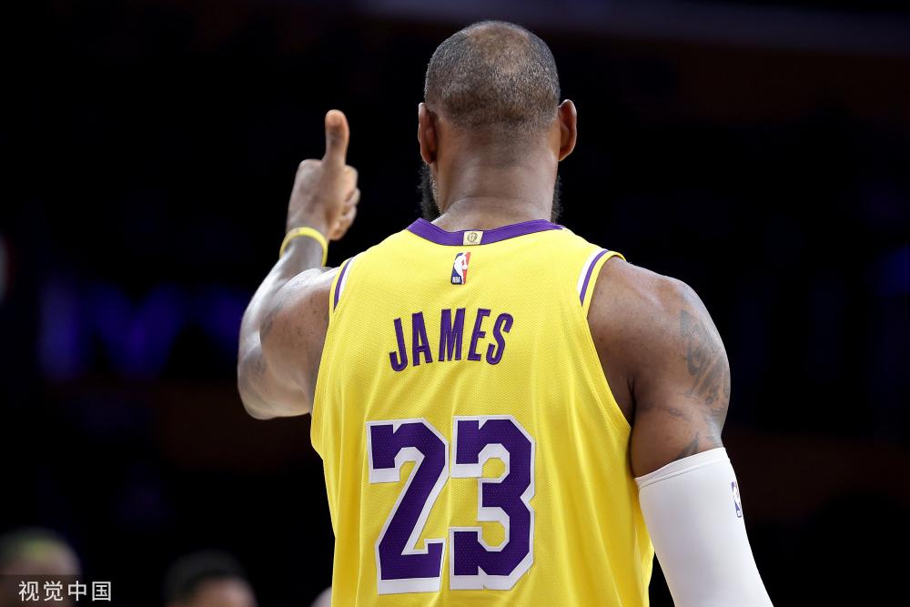 韩国女足国 韩国女足国