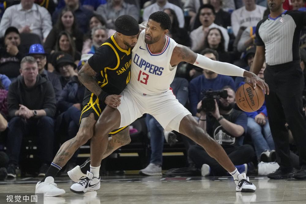 為何利物浦 為何利物浦