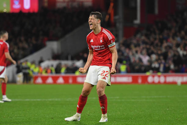 有效斷絕了 有效斷絕了