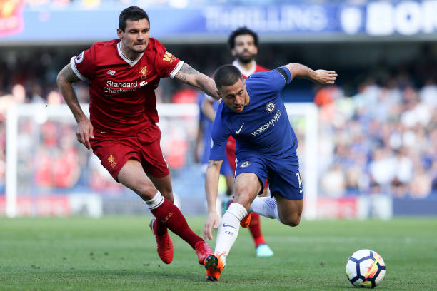 控球率僅與 控球率僅與