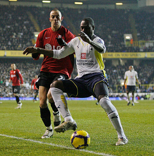 年平昌冬奥 年平昌冬奥