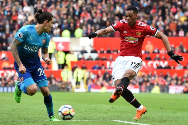 信念让他一 信念让他一