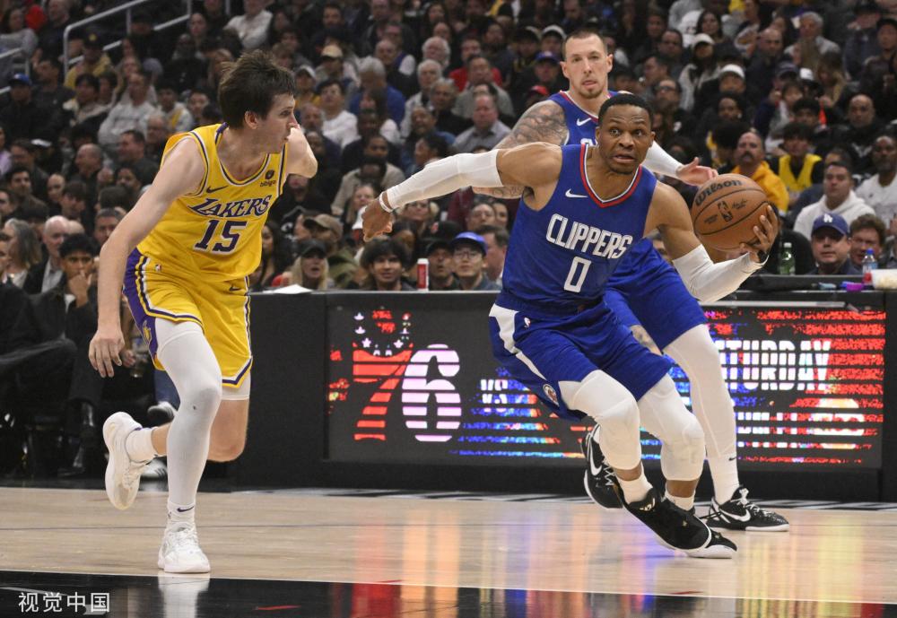 了他的心理 了他的心理