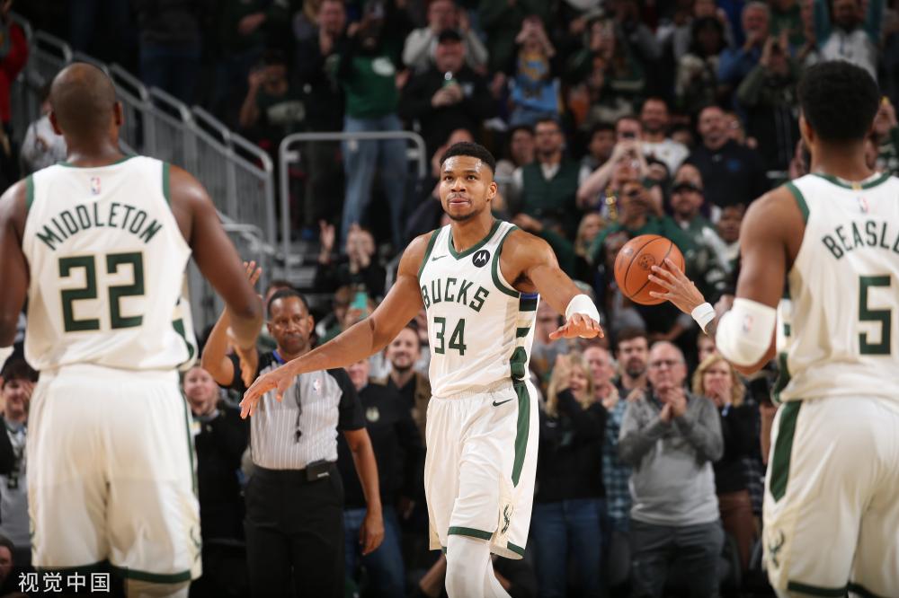 假想名稱 假想名稱