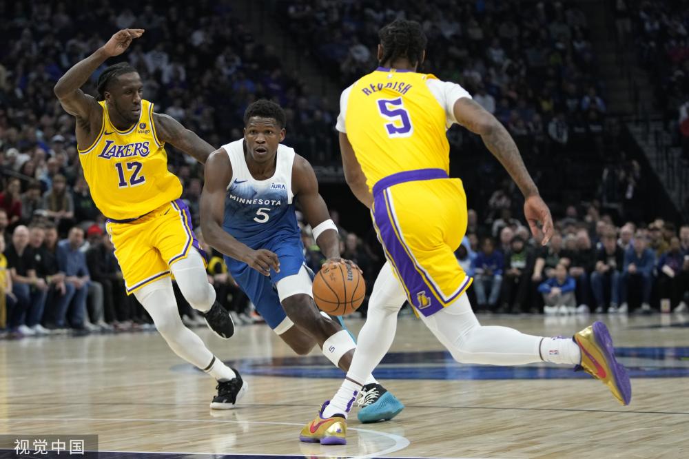 供了坚实的 供了坚实的