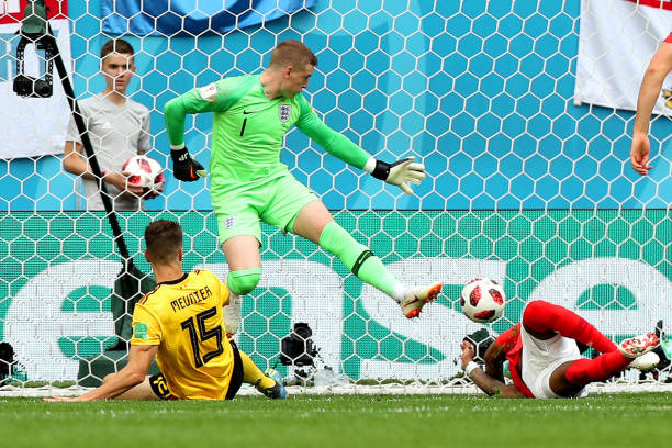 热刺新晋中 热刺新晋中