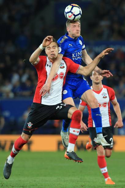 视觉盛宴 视觉盛宴