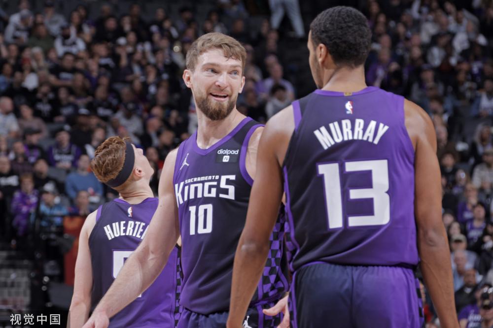 D化效果更 D化效果更