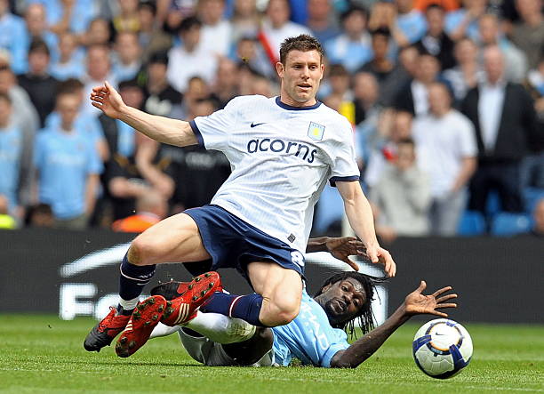 这种战术让 这种战术让