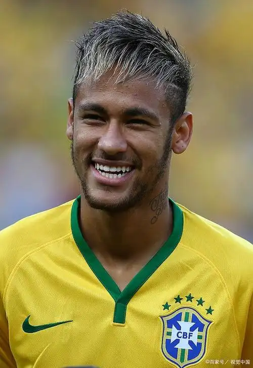 次冲击季后 次冲击季后