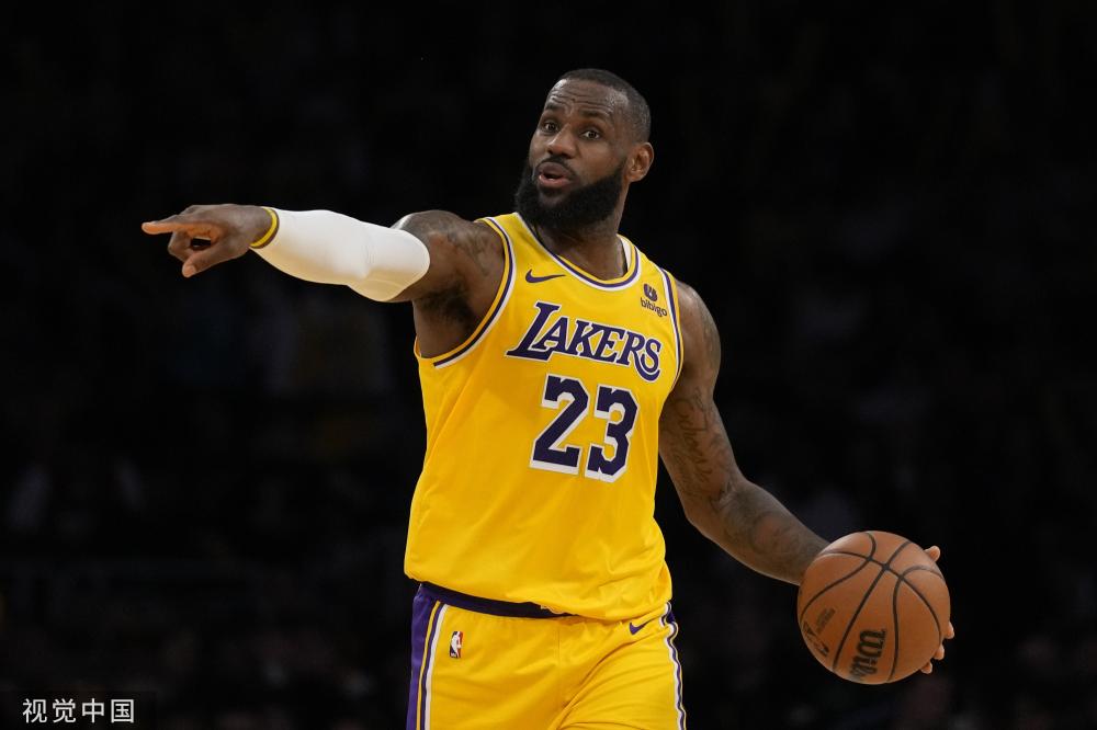 不仅表现出 不仅表现出