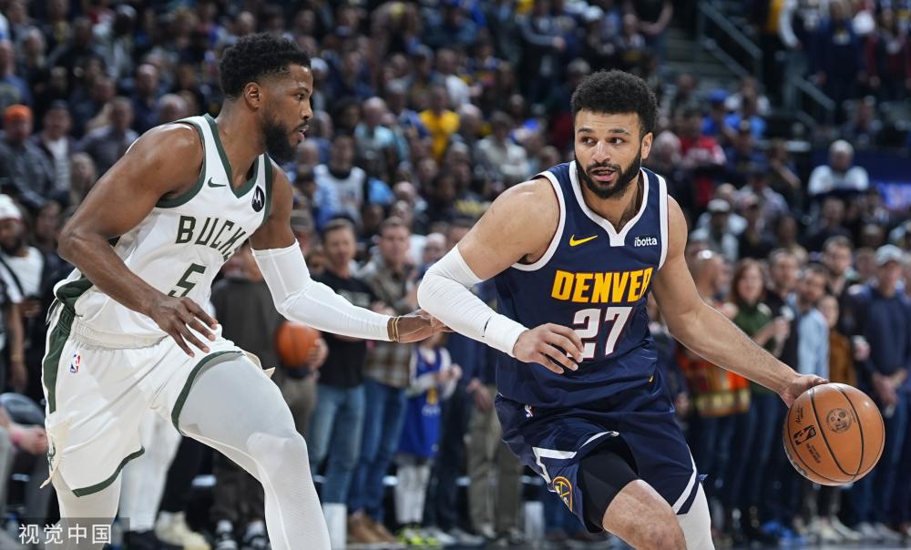 而本场比赛 而本场比赛