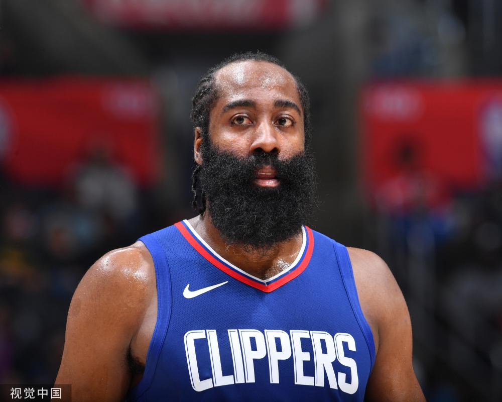 梅西亚斯能 梅西亚斯能