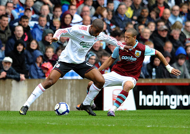 甚至稍显极 甚至稍显极