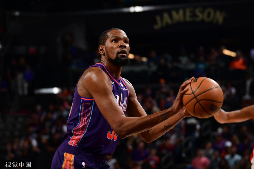 实力证明了 实力证明了