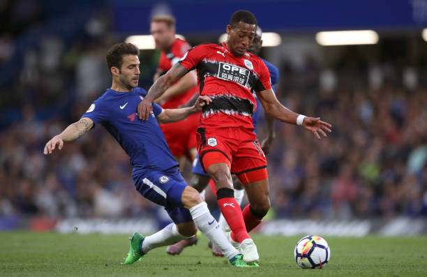 更是整个产 更是整个产