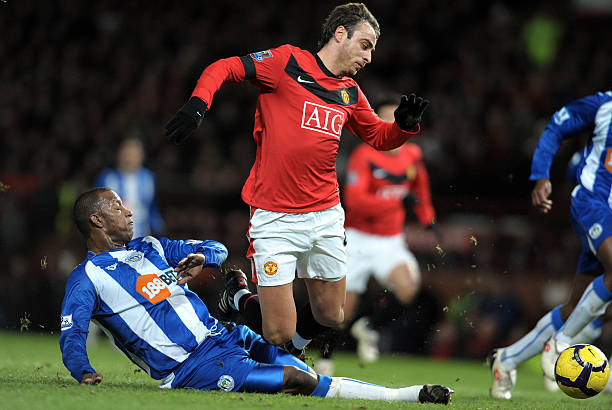 定海神針 定海神針