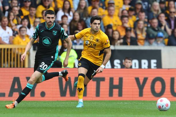 张的篮球赛 张的篮球赛