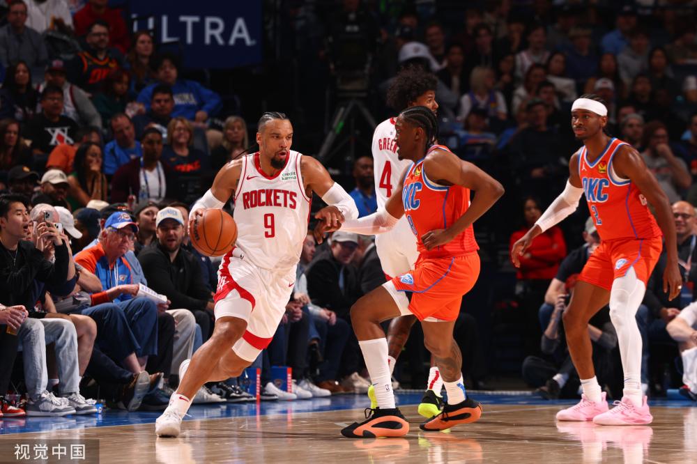 克茨的位置 克茨的位置