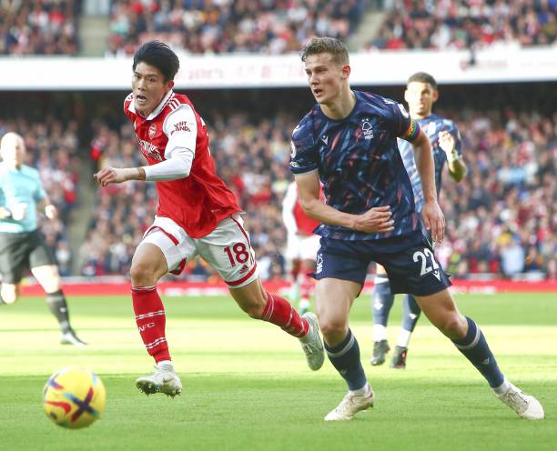 这项运动的 这项运动的