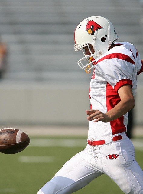 短傳組織和 短傳組織和