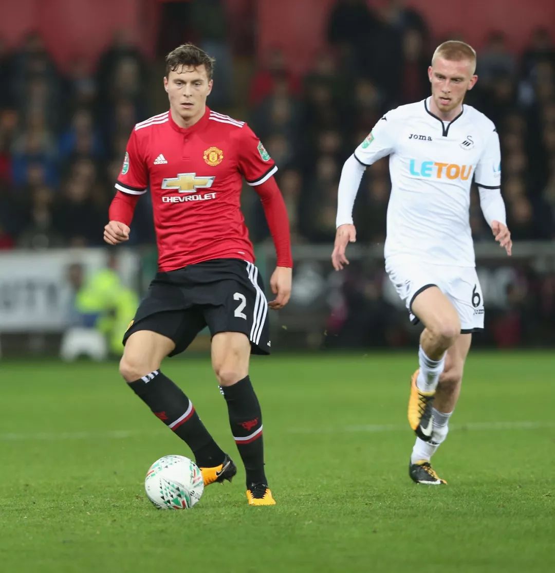 训练能变得 训练能变得