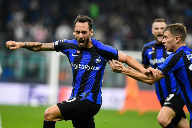 們為之振奮 們為之振奮