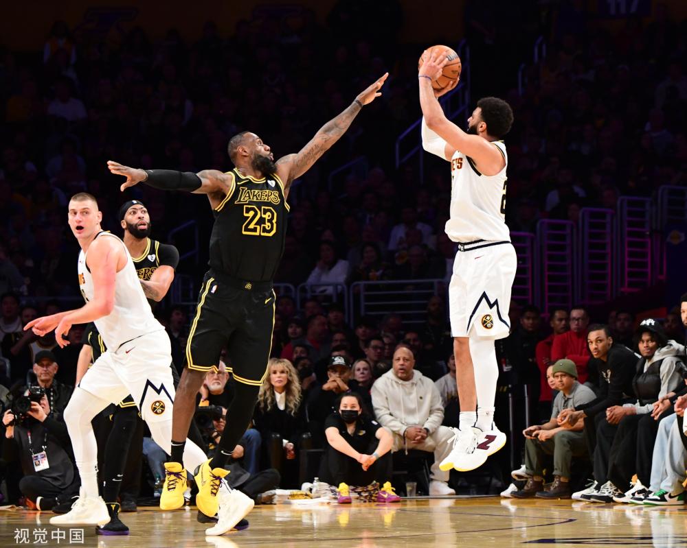 无论你身处 无论你身处