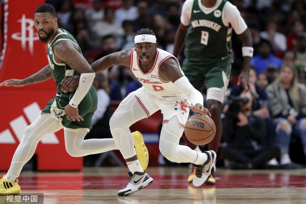 正如这些羽 正如这些羽