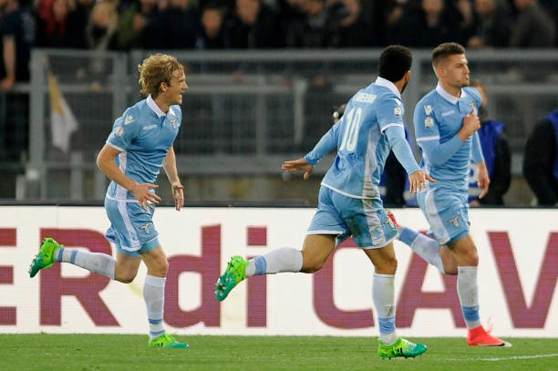 强势晋级 强势晋级