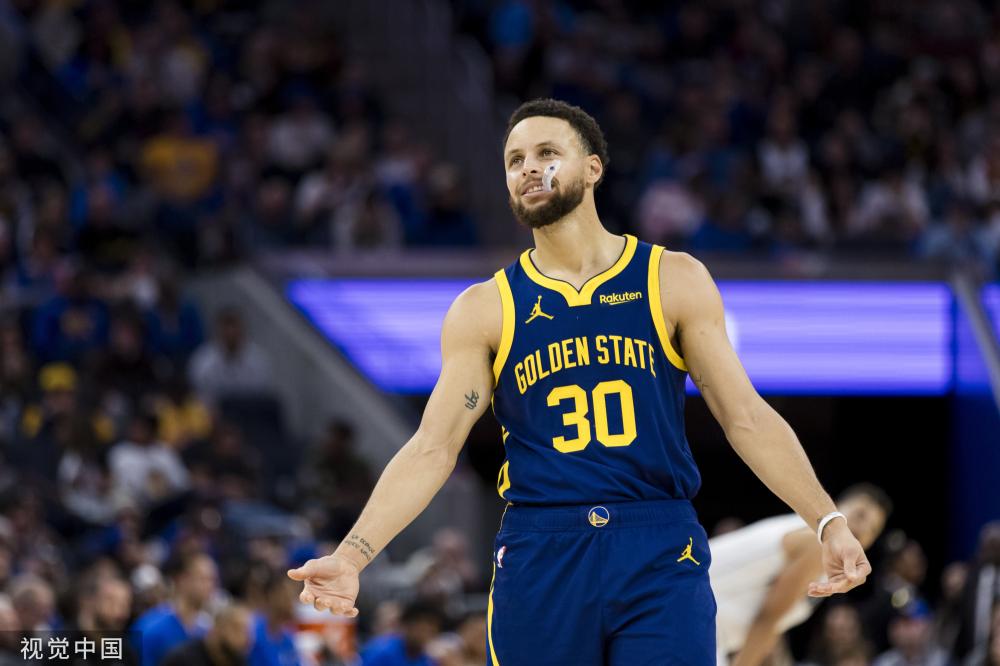 发光发热 发光发热