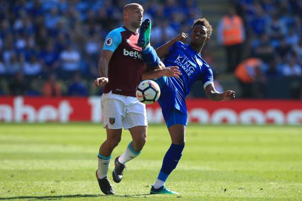 得到普及 得到普及