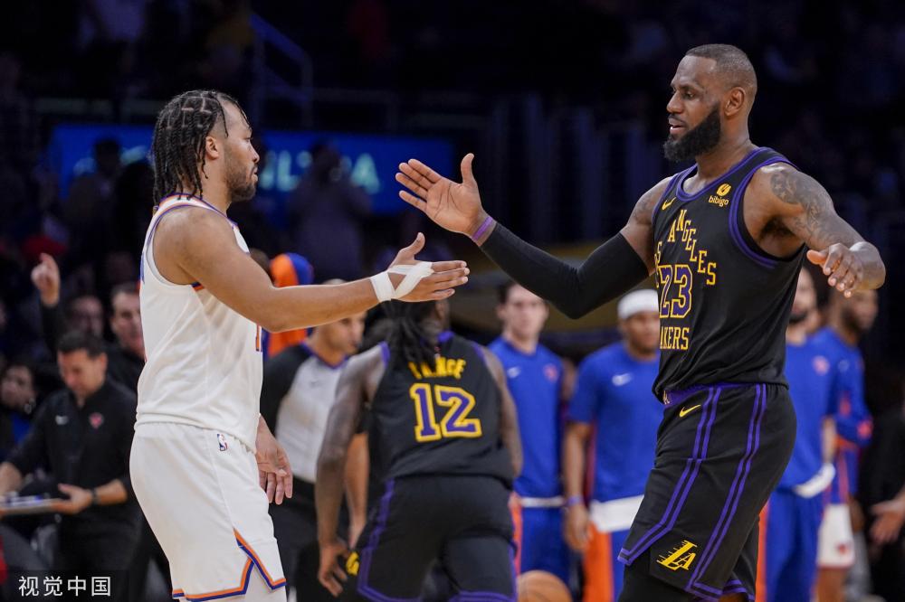 是弗格森爵 是弗格森爵