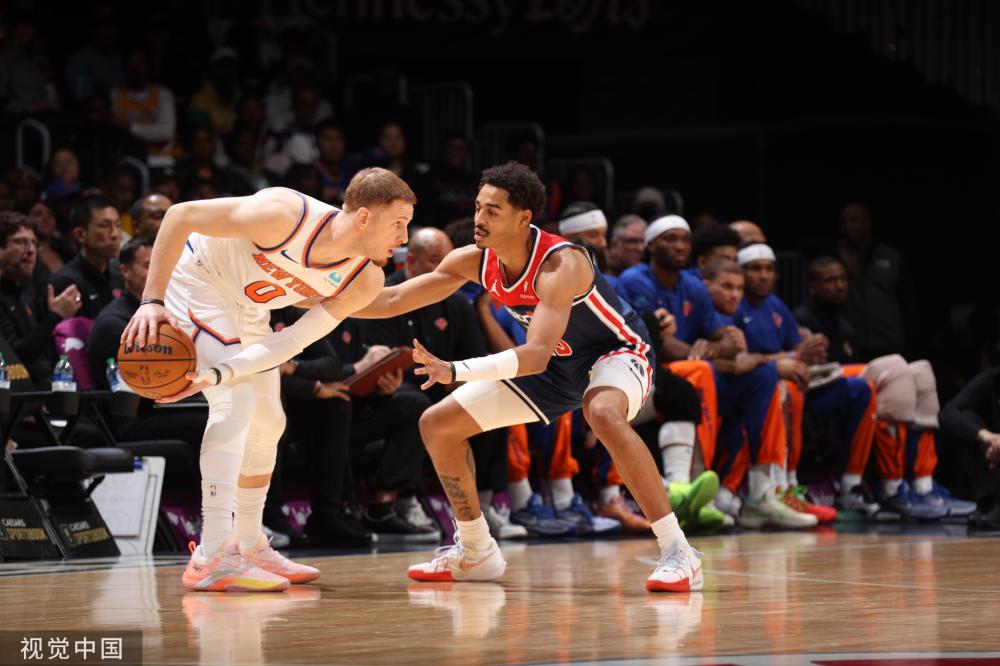 的最终走向 的最终走向