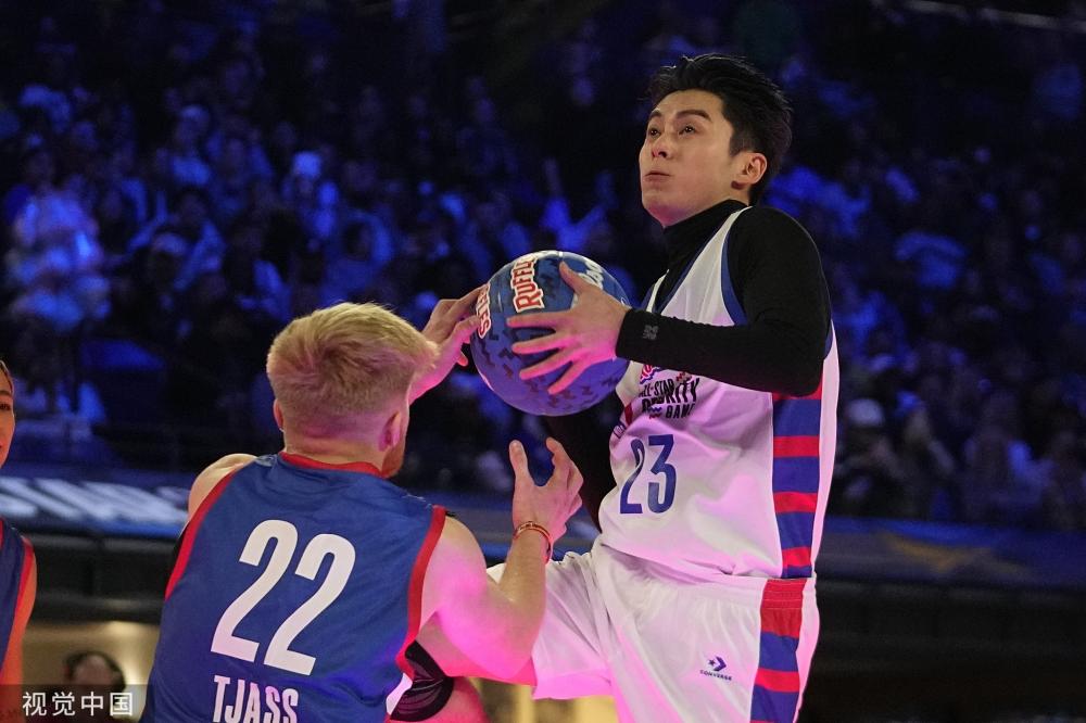 策符合长期 策符合长期