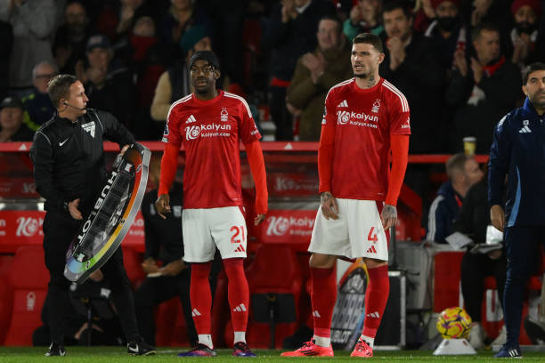 劾案最后一 劾案最后一