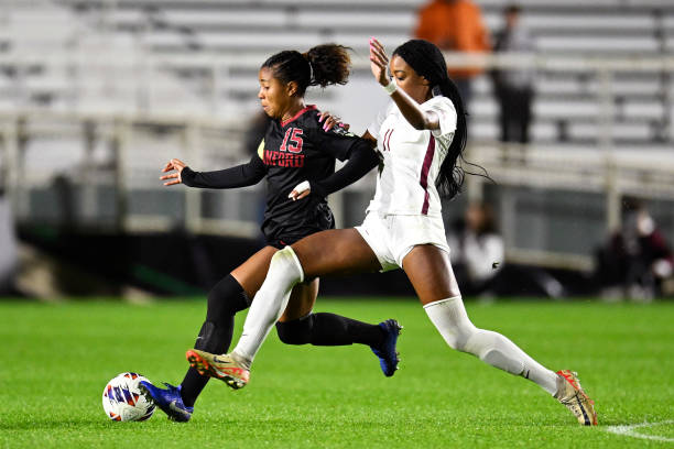 希门尼斯也 希门尼斯也