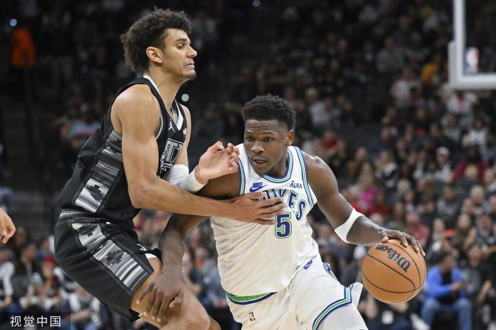 中的凝聚力 中的凝聚力