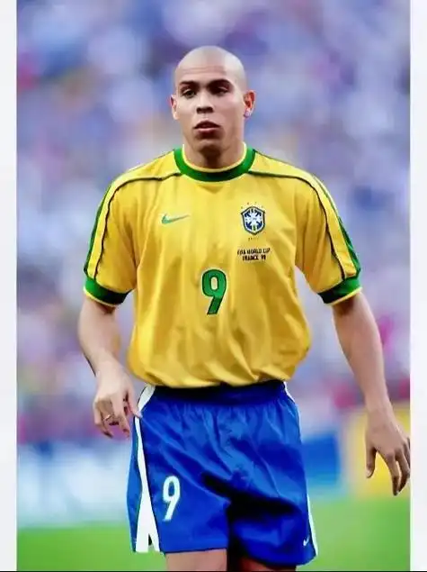 实时监控农 实时监控农