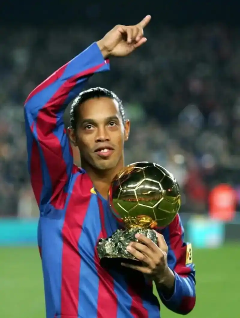 术创造力为 术创造力为