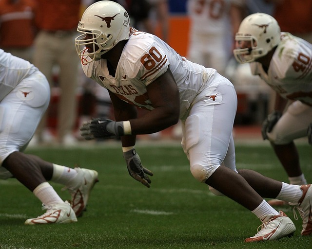 中国青年导 中国青年导