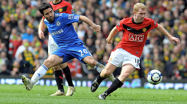 名选手齐齐 名选手齐齐