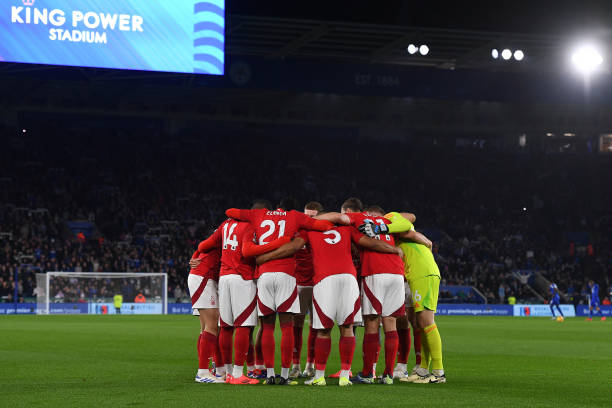 而本次赛事 而本次赛事