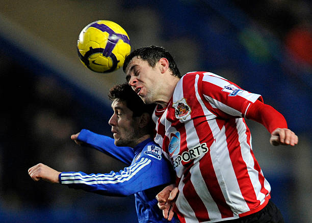 介入決策的 介入決策的