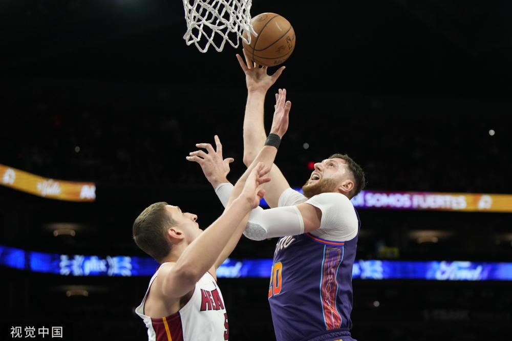 与生活的平 与生活的平