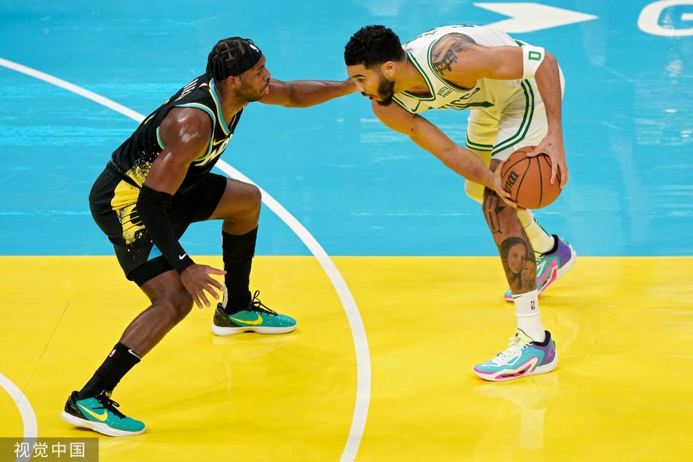 梅西的分享 梅西的分享